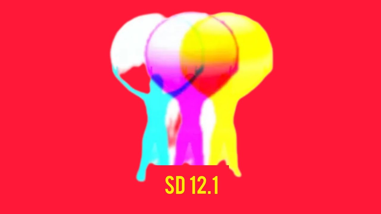 gypsy melodies - SD12.1 (Official Visualizer)