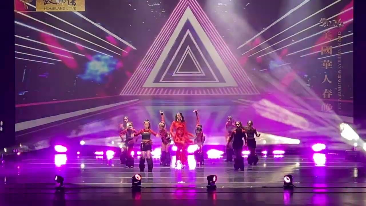 M.A.D x 合作演出好莱坞演员｜参演过 漫威黑豹2 、复仇者联盟4  、X战警