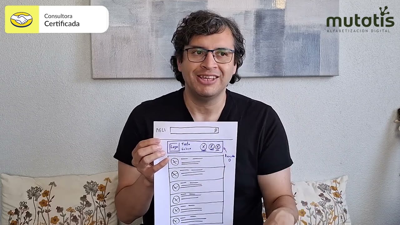 BRANDS en Mercado libre ¿Cómo funciona?