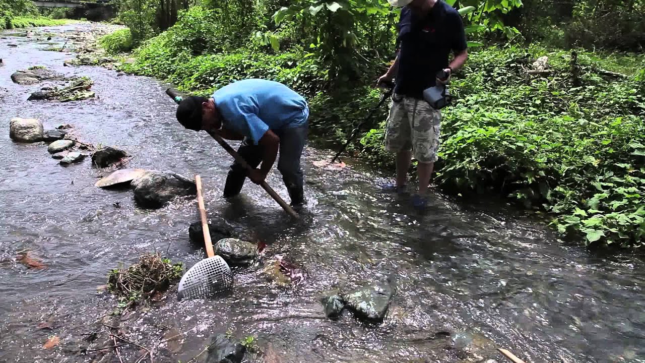 Costa Rica 2014