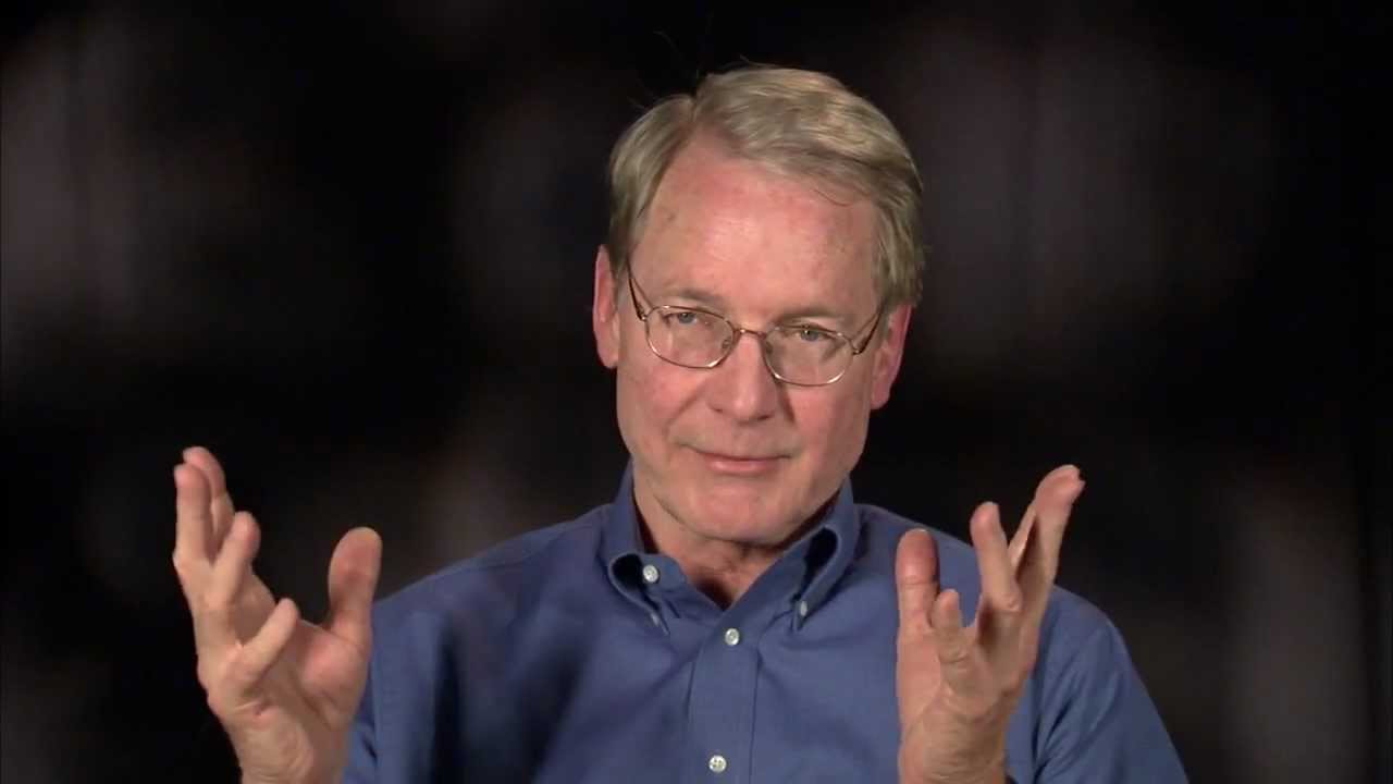 12-21-2012 Just Another Day