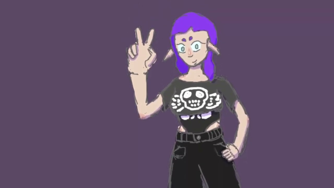 DevLog 0