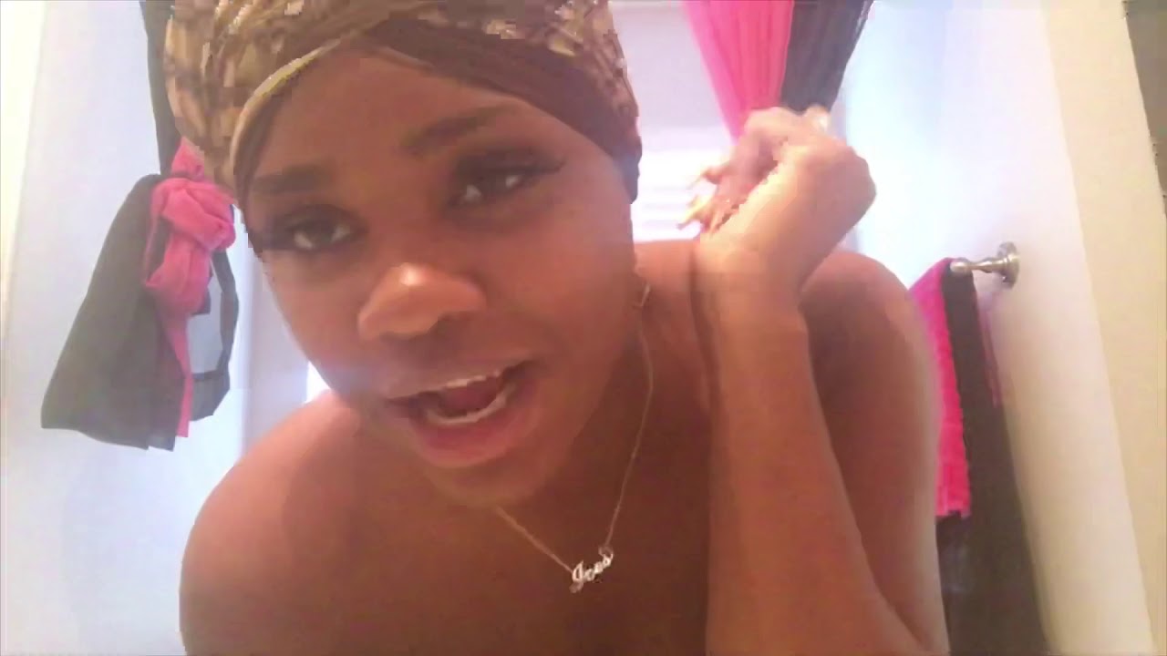 ASMR Get Ready With Me