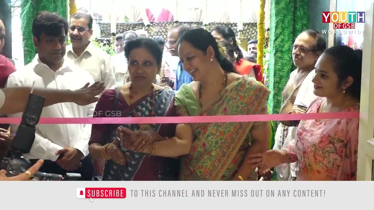 Naturals Outlet Inaugurated at Kadri, Mangalore | 11 June 2025 🍦 #NaturalsIceCream #Mangalore