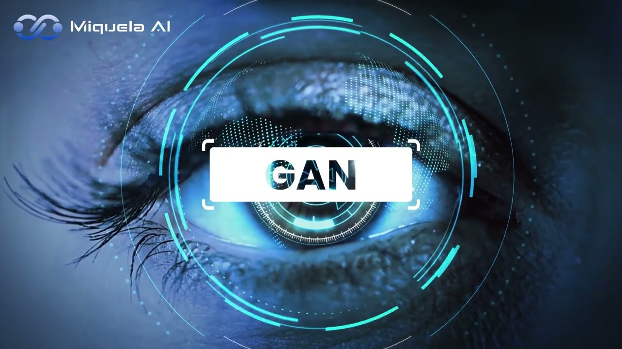 Explore cutting-edge AI technology! Stay up to date with the latest developments