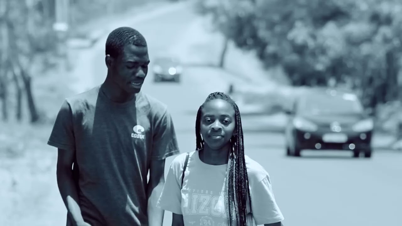 OG FAMEICA ft PRISTANCE SOMO OFFICIAL VIDEO DIR FAB ONE 1080 X 1920