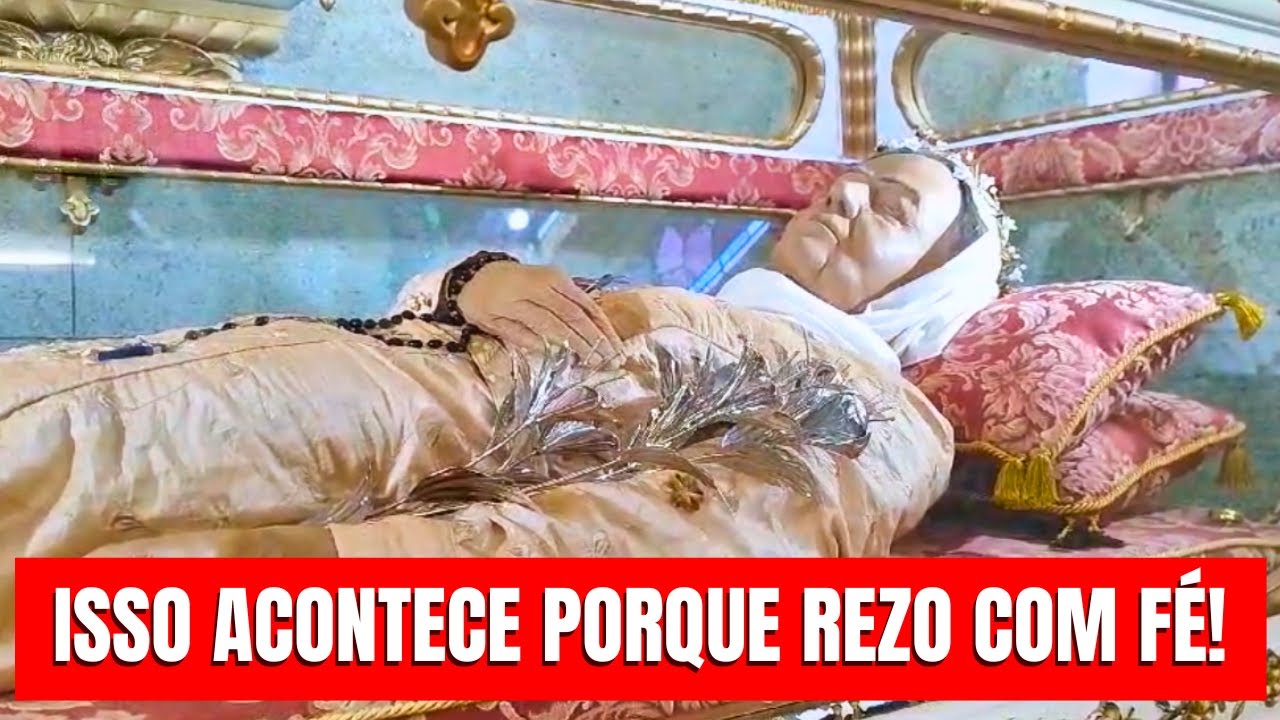 INH&Aacute; CHICA - FRANCISCA PAULA DE JESUS , BAEPENDI MG