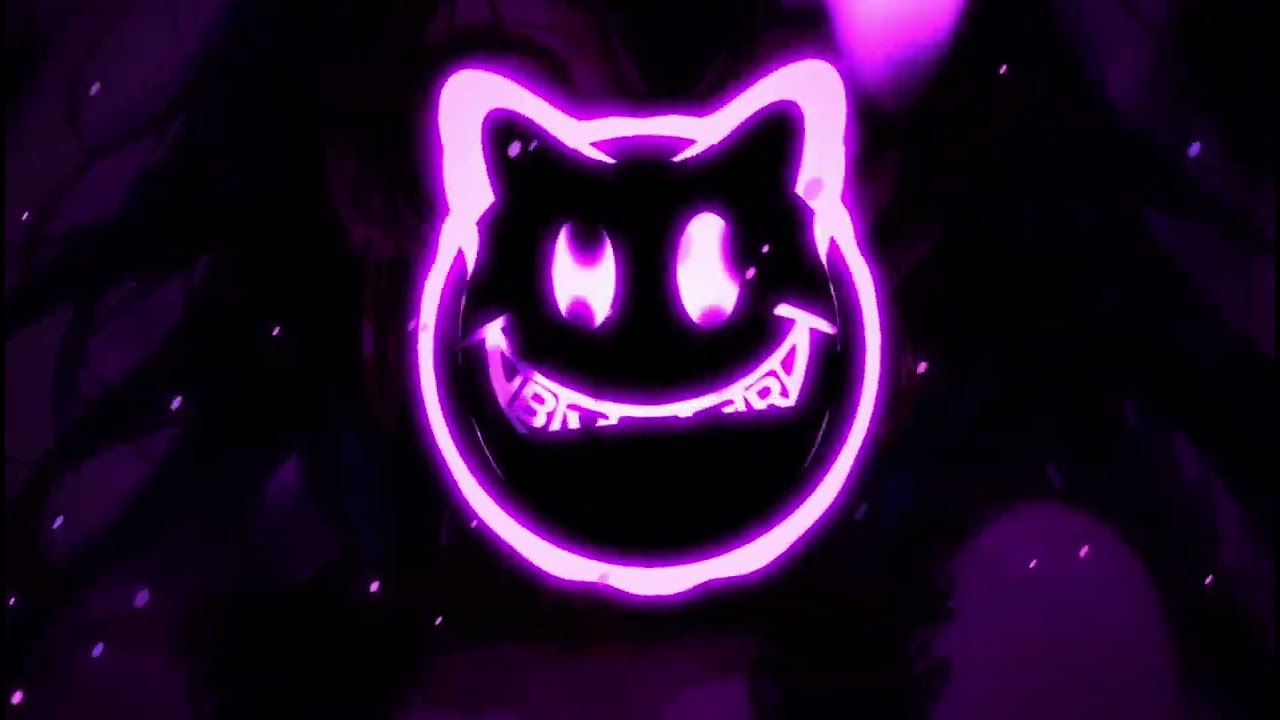 XAXA FUNK (Slowed) - BVZVR