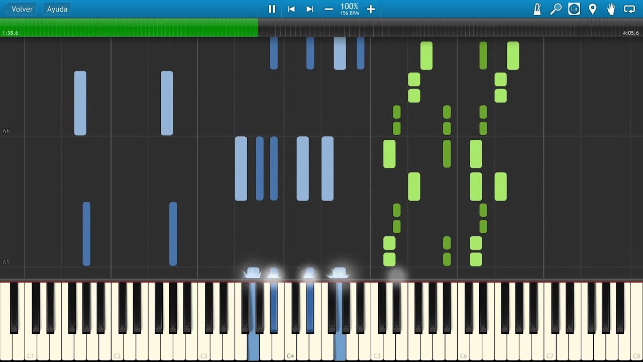 Wonderland's Surprises - Kingdom Hearts Piano Collections: Field & Battle