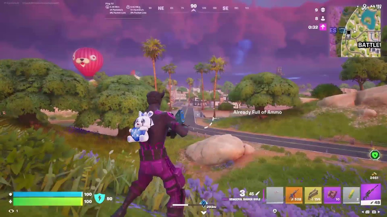 Road to 500 subscribe Fortnite come say hi