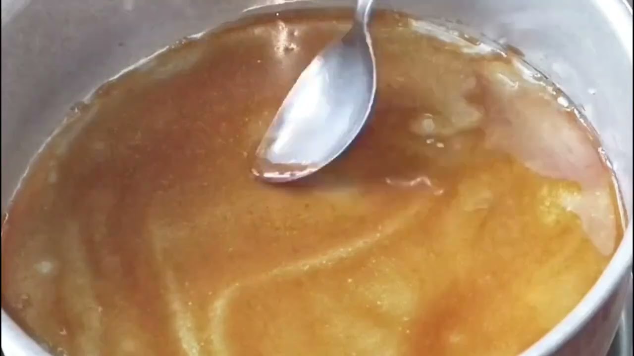 মুড়ি দিয়ে পুডিং। এক আশ্চর্যজনক রেসিপি #viralvideos #videochallenge #viral #videos 