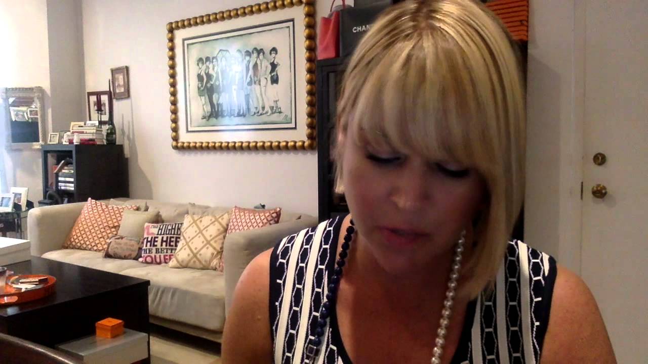 Shop My Closet (McQueen, Saint Laurent) and New Buys