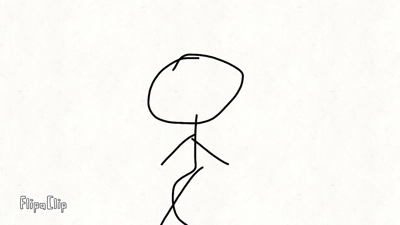 stick man vs zombies #parts ????