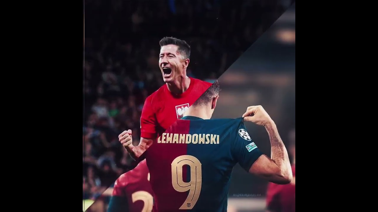 RL9...lewangoalski🥵🥶|Sports Editzz 30| 