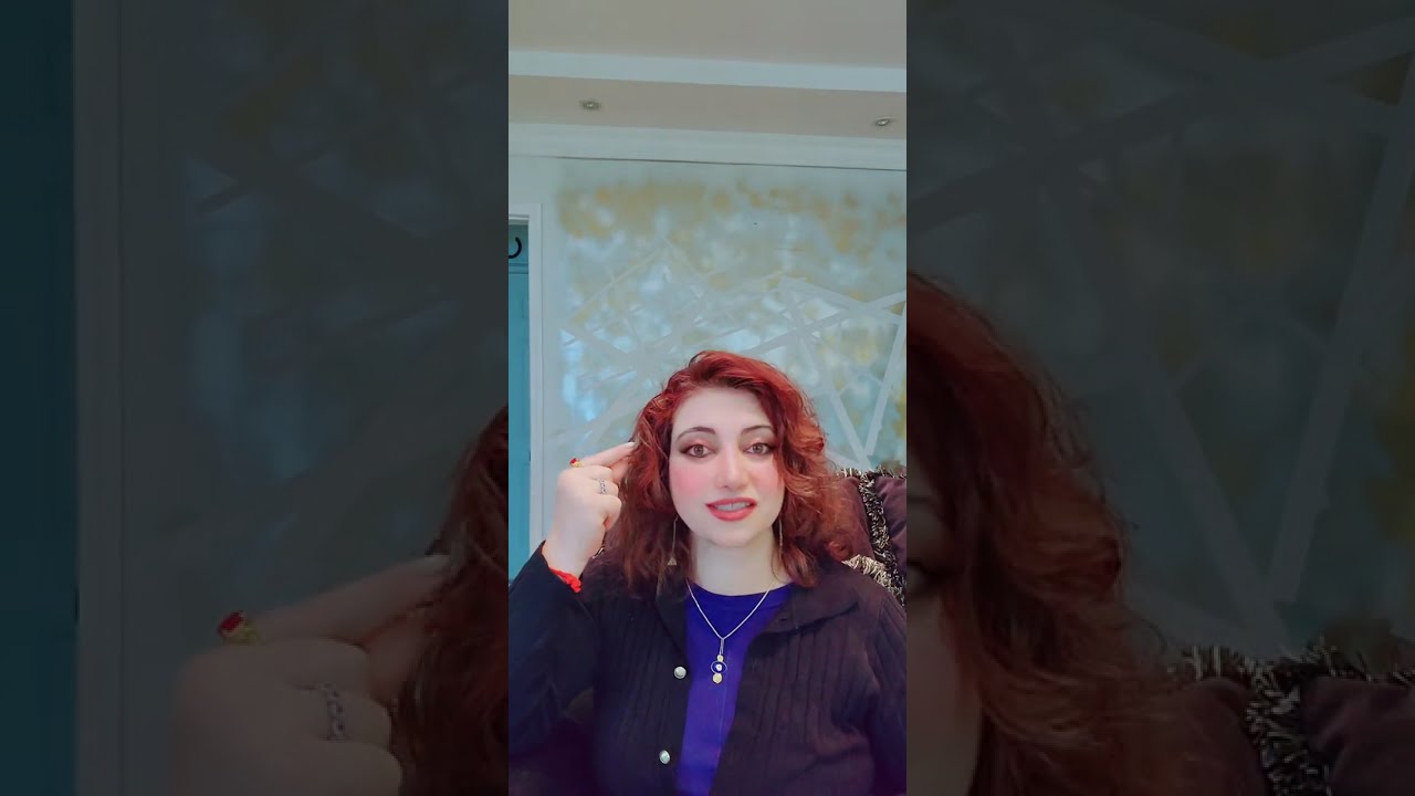 هل ستحصل الضربة على ايران يوم السبت ولماذا قدموا الضربة في رمضان بدﻻ وابعد رمضان