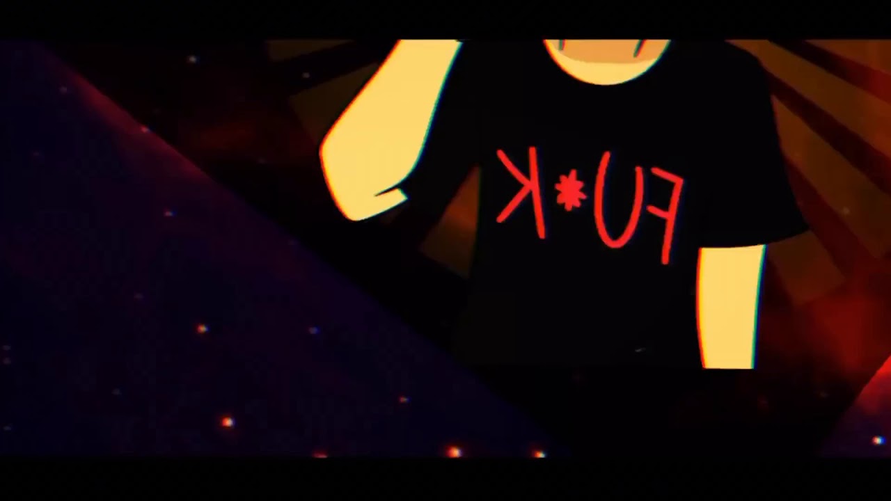 Jay Hills new intro!