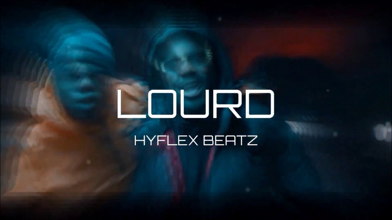 Ninho x Zkr x Timal Type Beat 