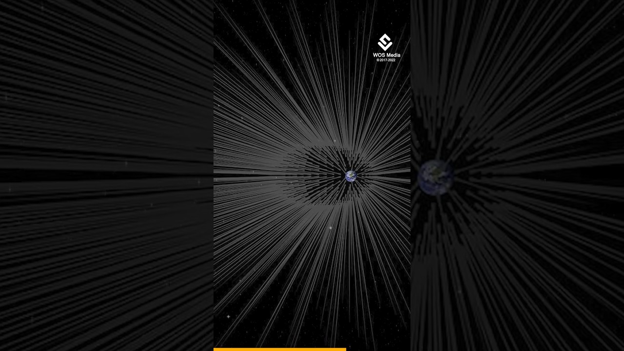 The Biggest Anomaly In Our Solar System 