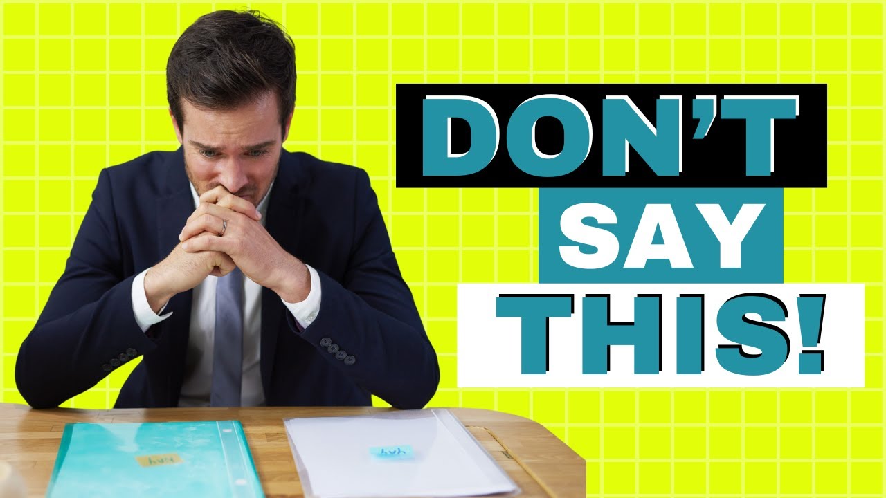 How To Introduce Yourself to a New Team as a Manager