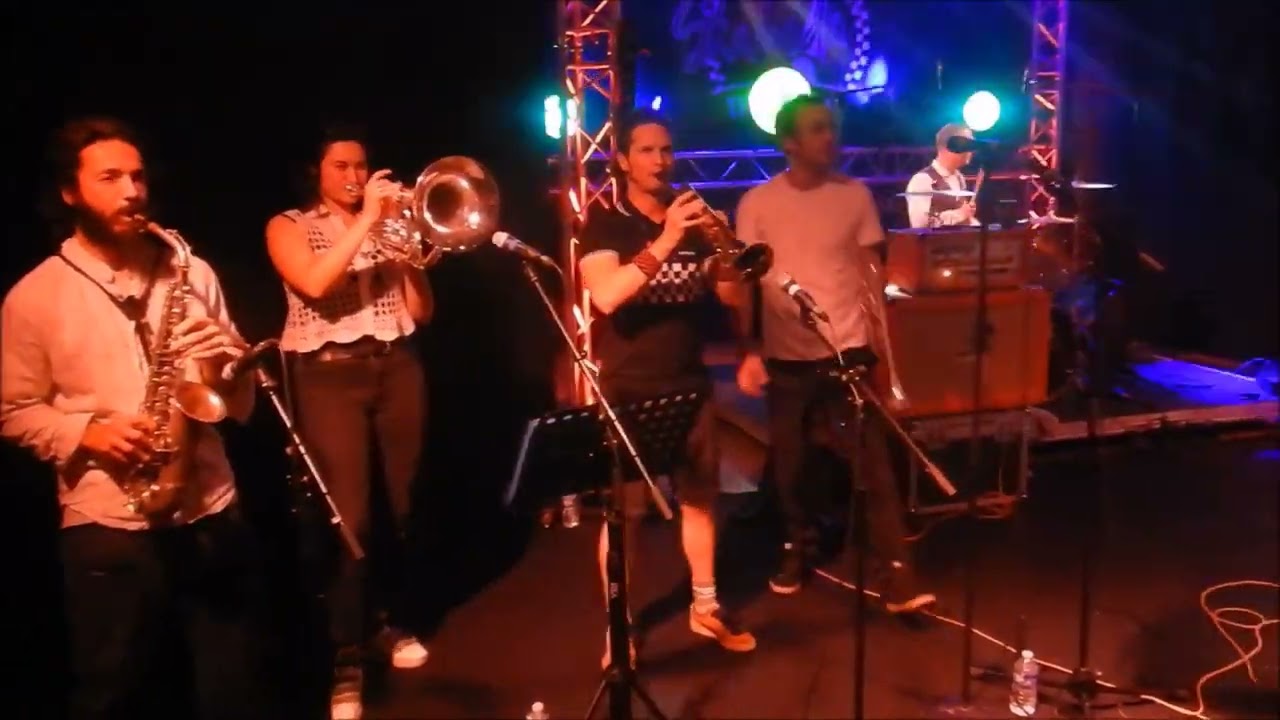 49 3 skabada tsoin tsoin