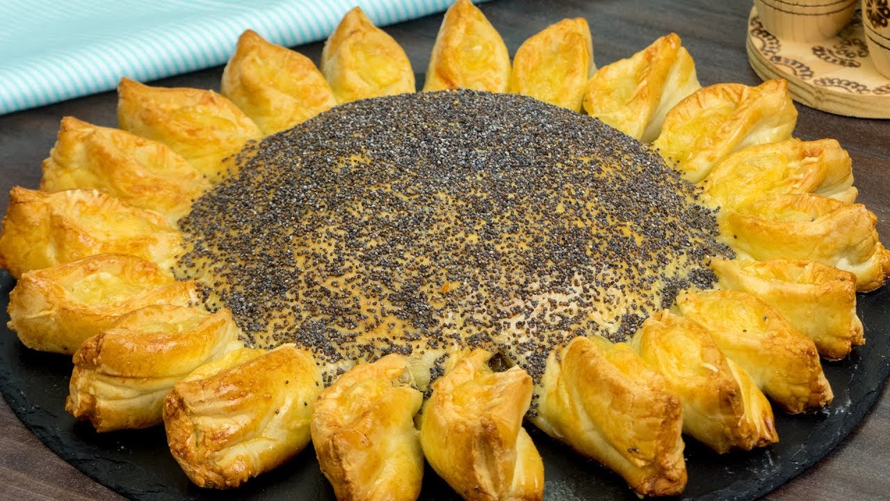 Torta 