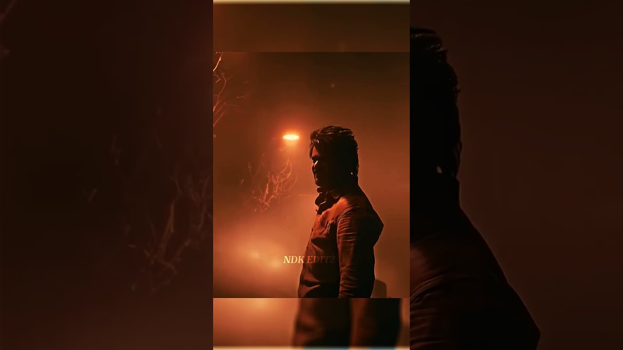 LEO ⚡ Mass WhatsApp Status 💥 | Tamil WhatsApp status 🔥 | #leo #shorts #vijay #thalapathy #tamil