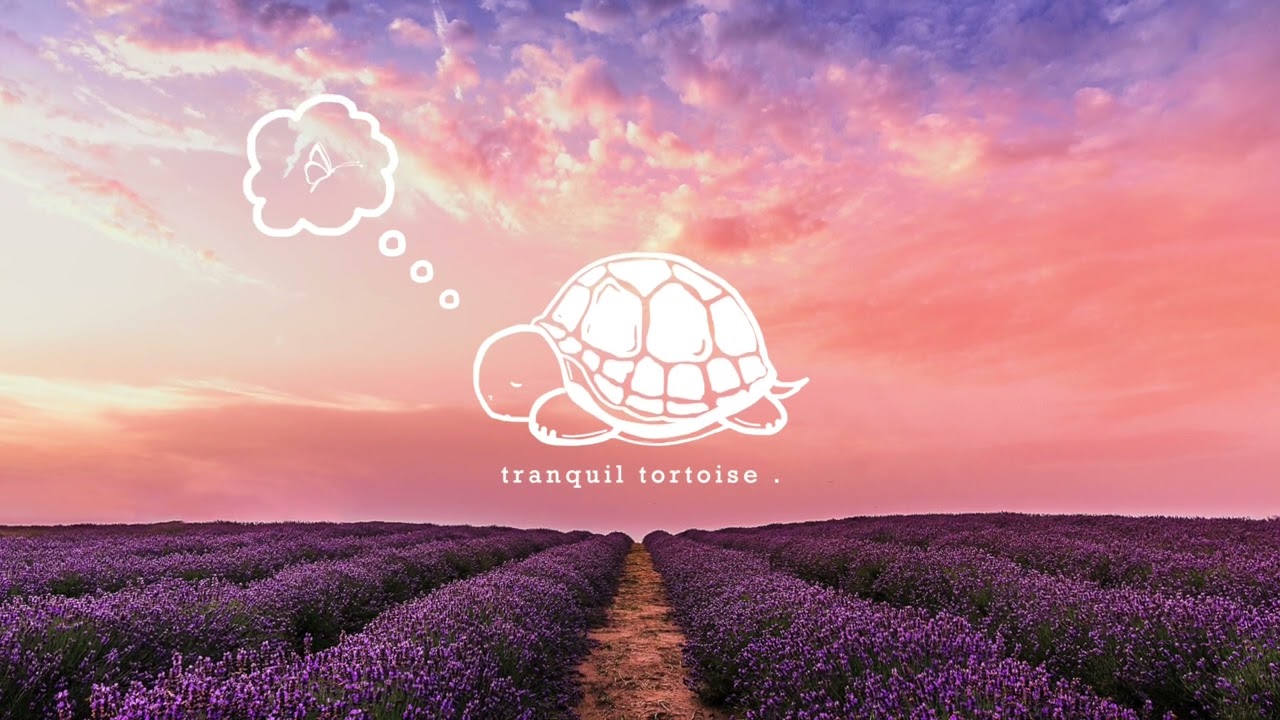 1 Hour Deep Work Session - Soothing Pink Noise for Study, Sleep, Meditation, Tinnitus