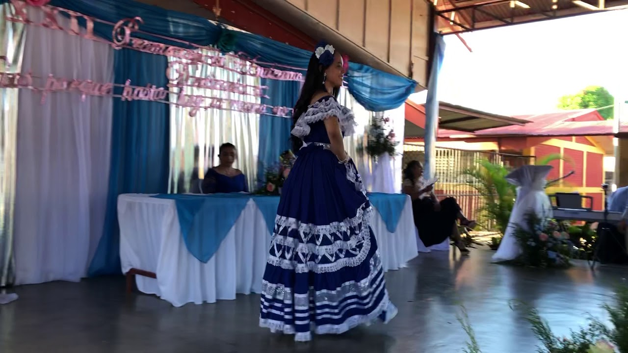 Pajarita de la paz 🤍