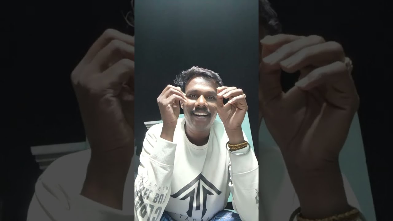 Vaanga peasalam🙏🙏vidukathai 🤣