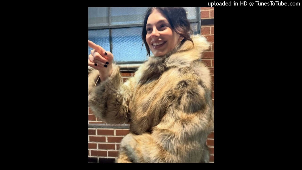 (Free For Profit) 90's Sample Type Beat 