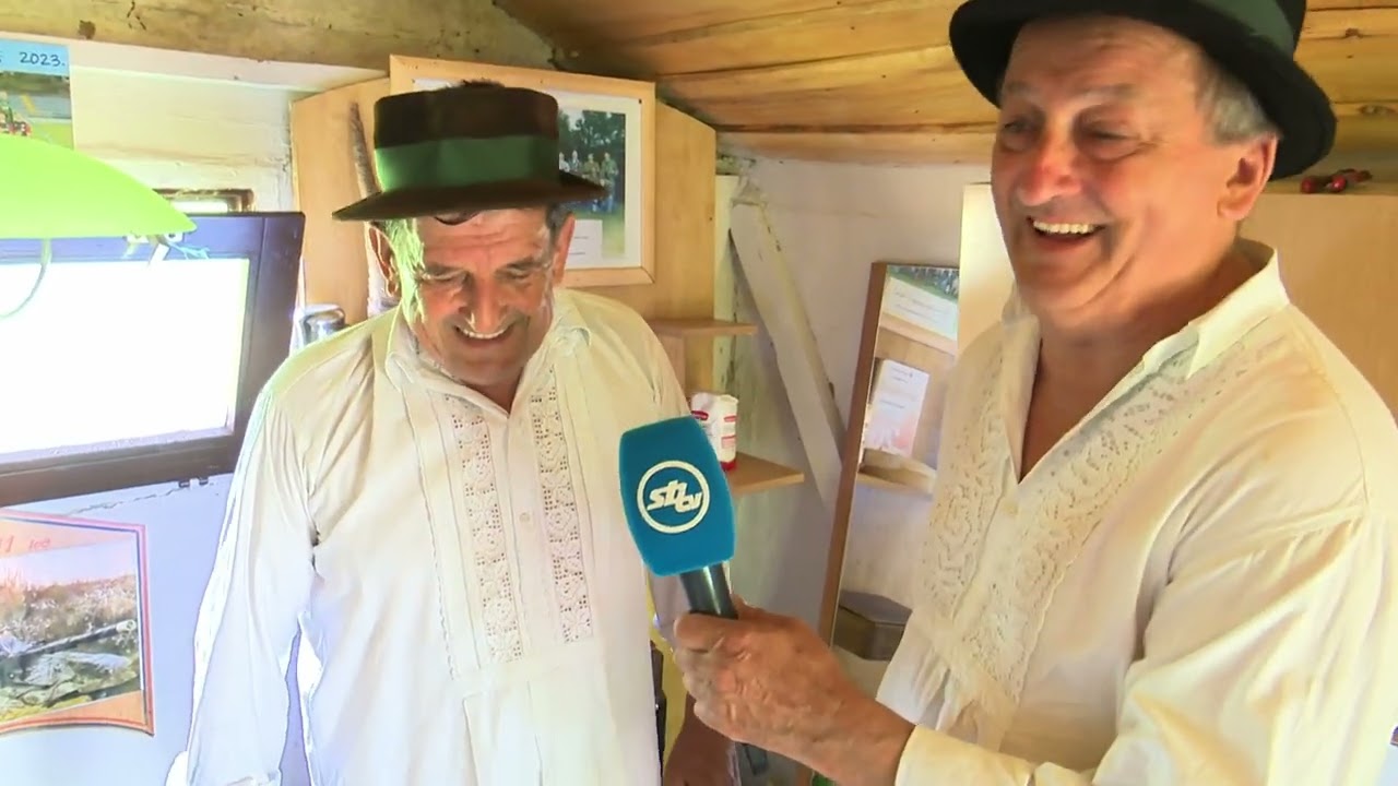 SBTV - BAJ MATINI DIVANI - 30.07.2023.
