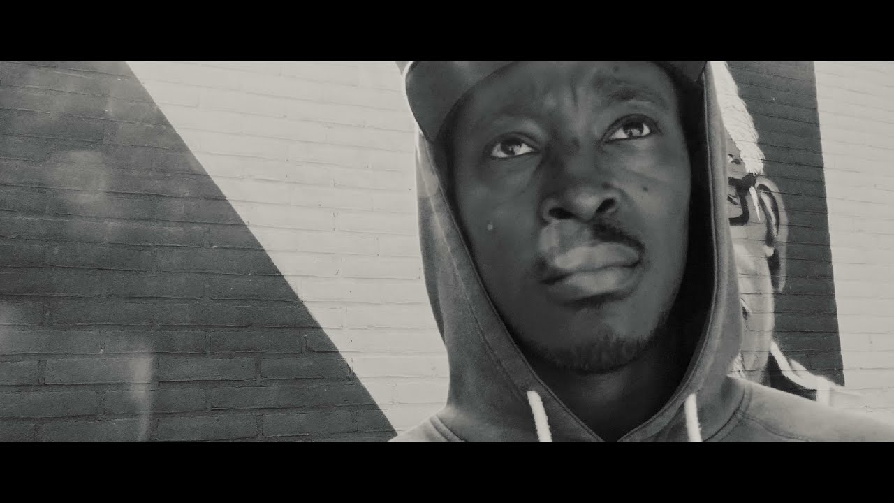B.O.B. | Vonk, Excellent, Noozy & Cycz  - Introductie (Prod. by Virus)