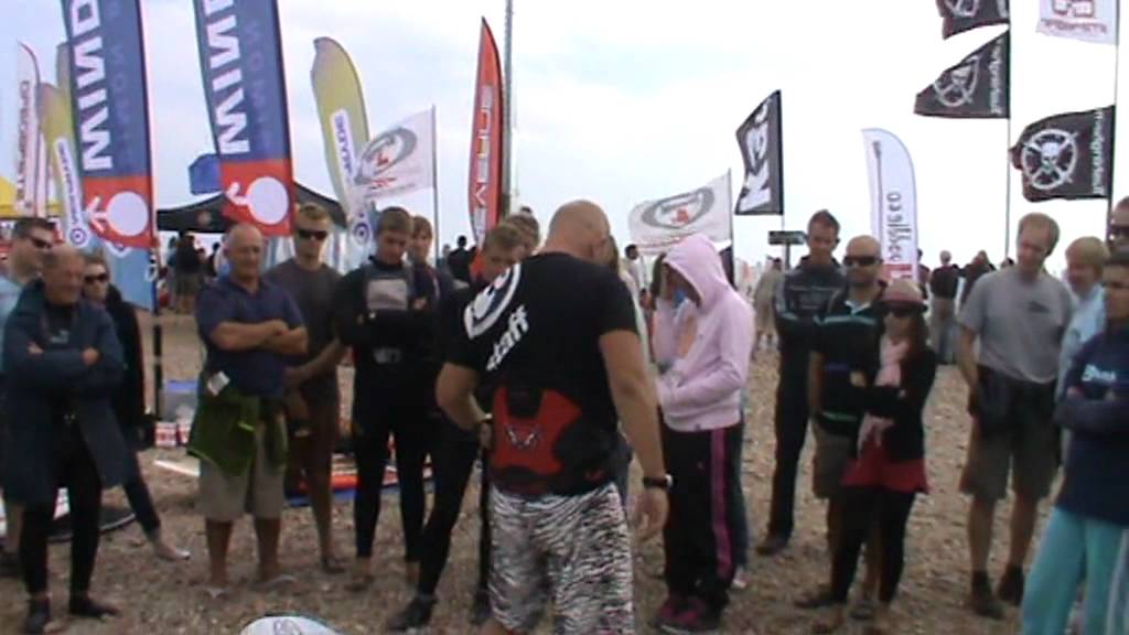 windsurfing lessons.Jem Hall clinic (3)