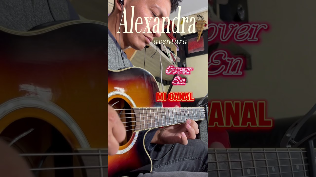 Alexandra grupo aventura #bachata