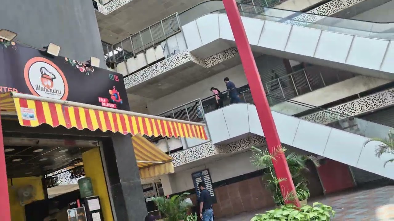 Shops and Office Space Available in Gaur City centre, Noida Extension  #officespace #viralvideo