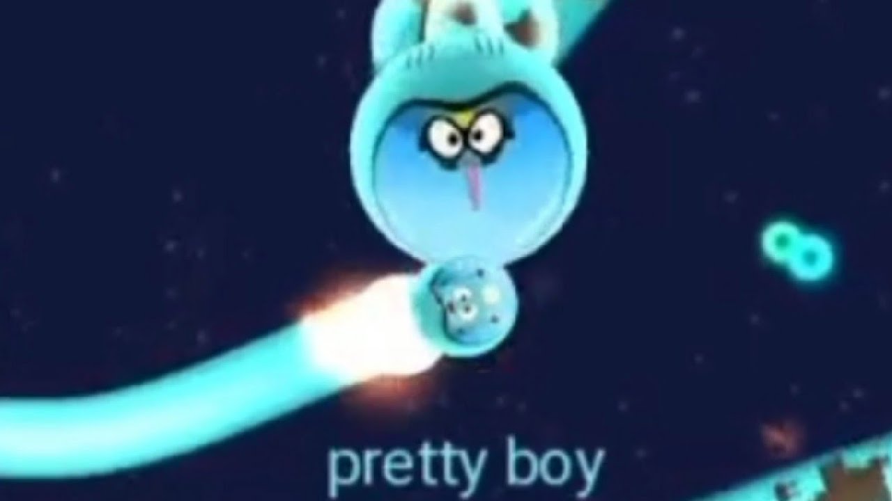 Best tricks ep.32 🔥💥💘 cut scenes 🤣 space trails game, my talking Tom 2 😜😱 gameplay by pretty boy