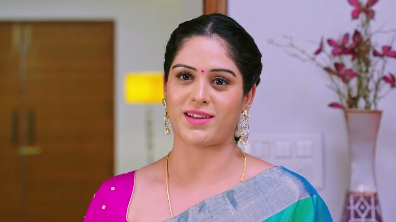 Shravani Subramanya | Ep - 515 | Webisode | Feb 04 2026 | Zee Kannada