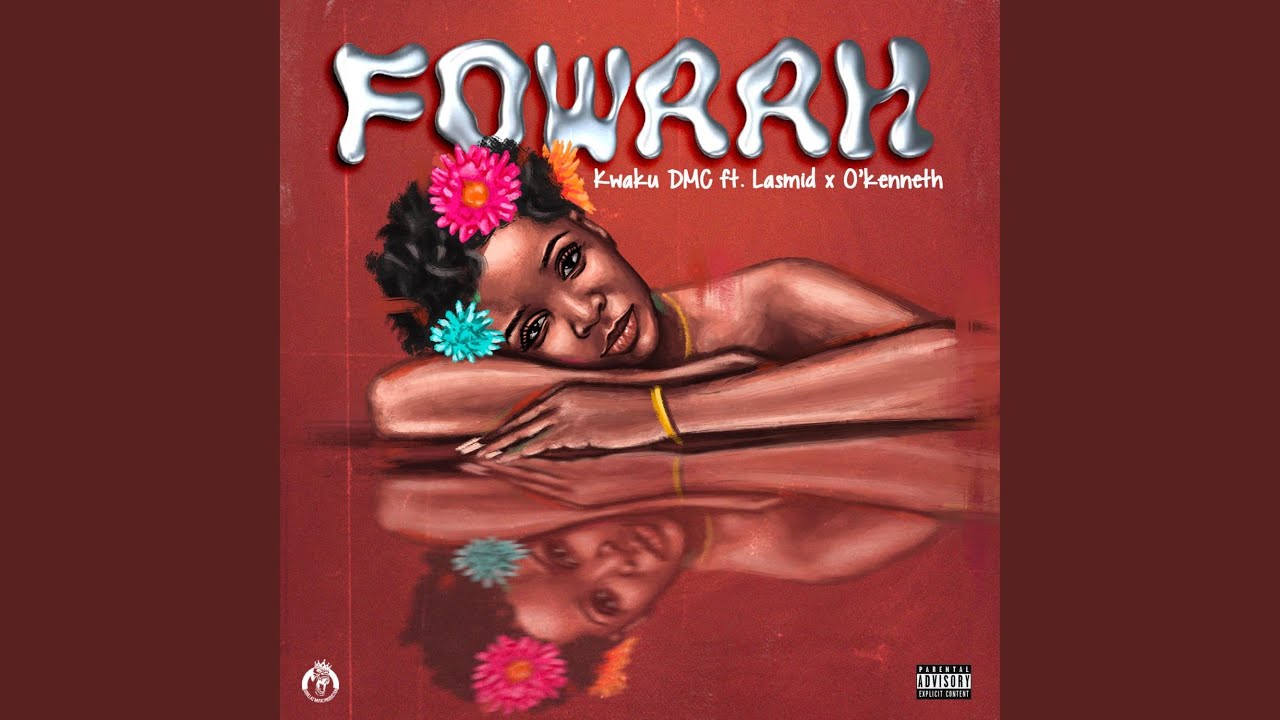 Fowaah
