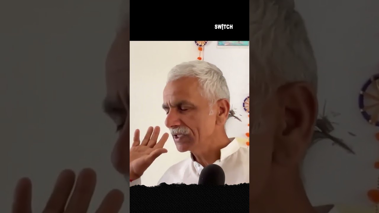 After 13 Years, SC Allows Passive EuthanasiaPassive Euthanasia | Harish Rana Case | Switch