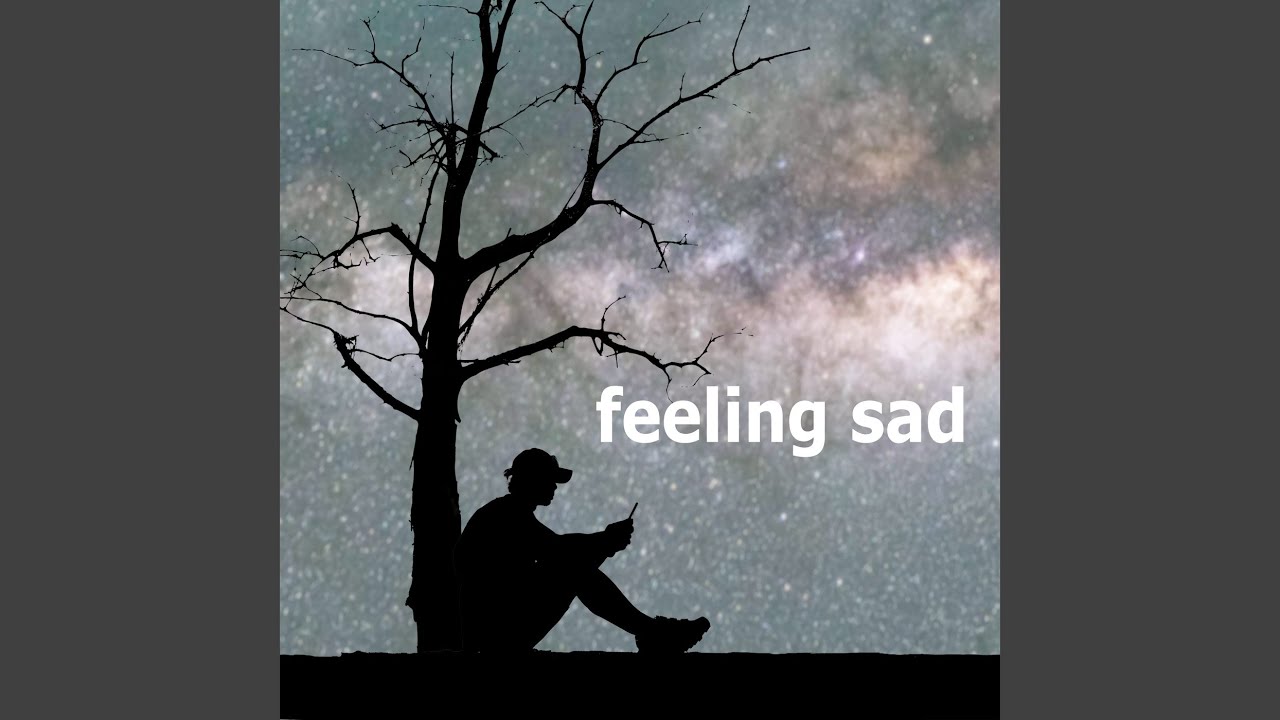 Sulla Luna (Acoustic)