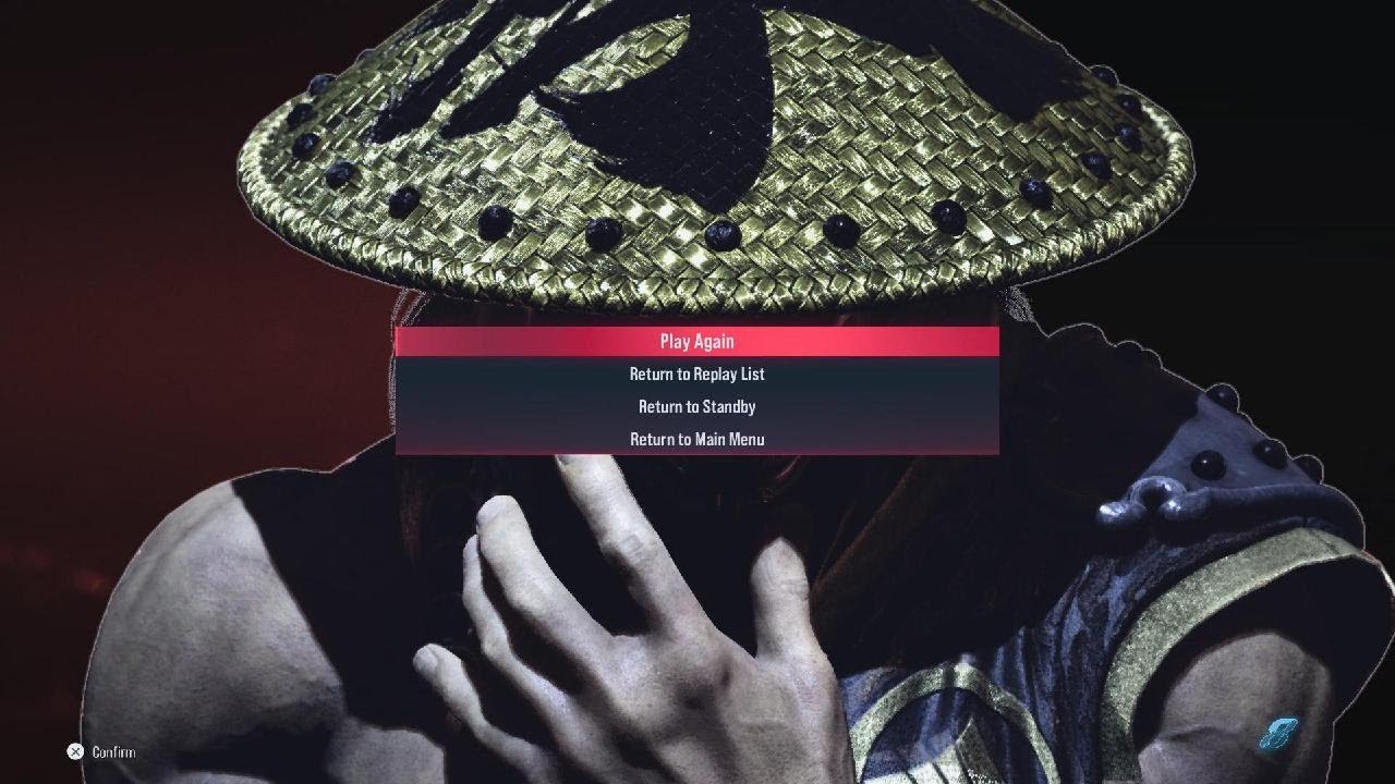 TEKKEN8_20260305132827