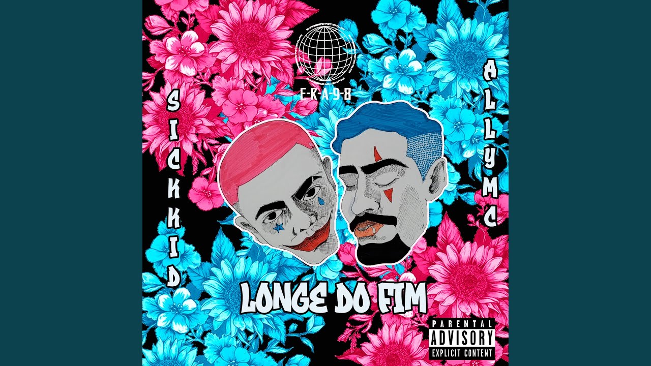 &Oacute;dio & Desejo