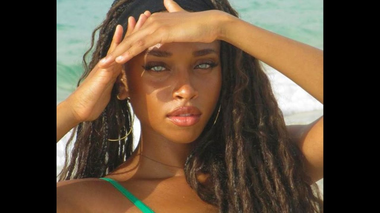 *free* jul x morad x new jazz type beat 