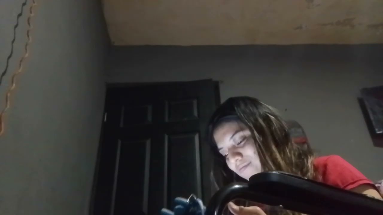 Vamos a reaccionara dónde está la canción de la maña 🤠🤠🤠🤠🤠🤠🤠🤠🤠🤠