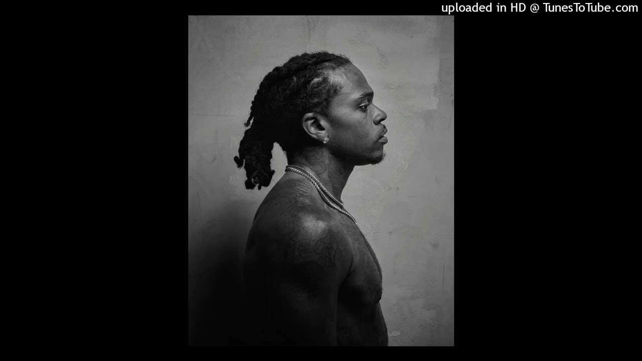 (FREE) Gunna Type Beat - 