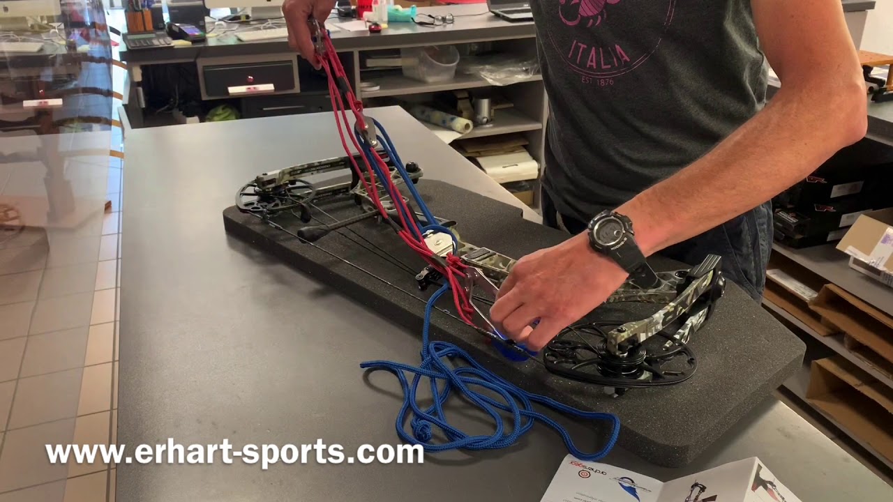 Avalon presse portable speedy