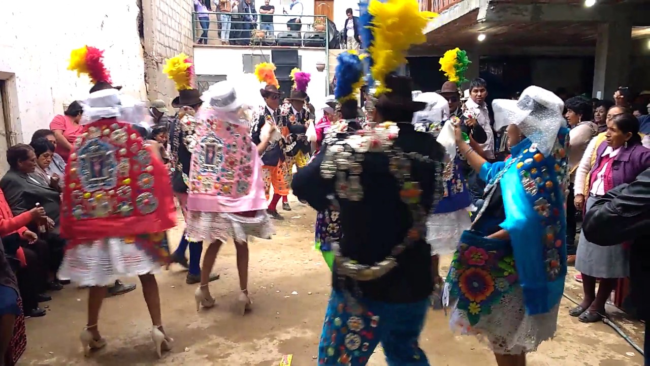 jacahuasi 29 mayo 2017