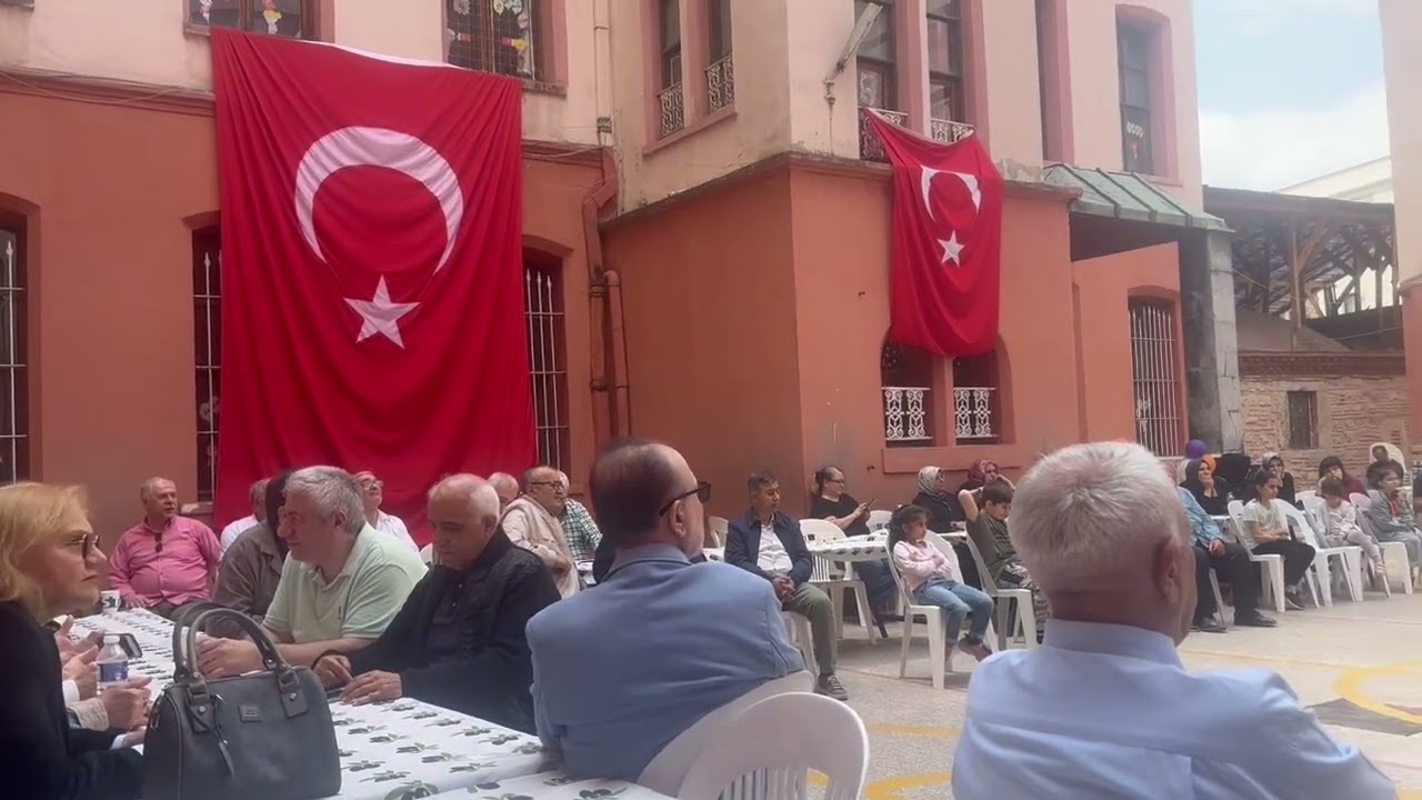 7 Ağustos 2025