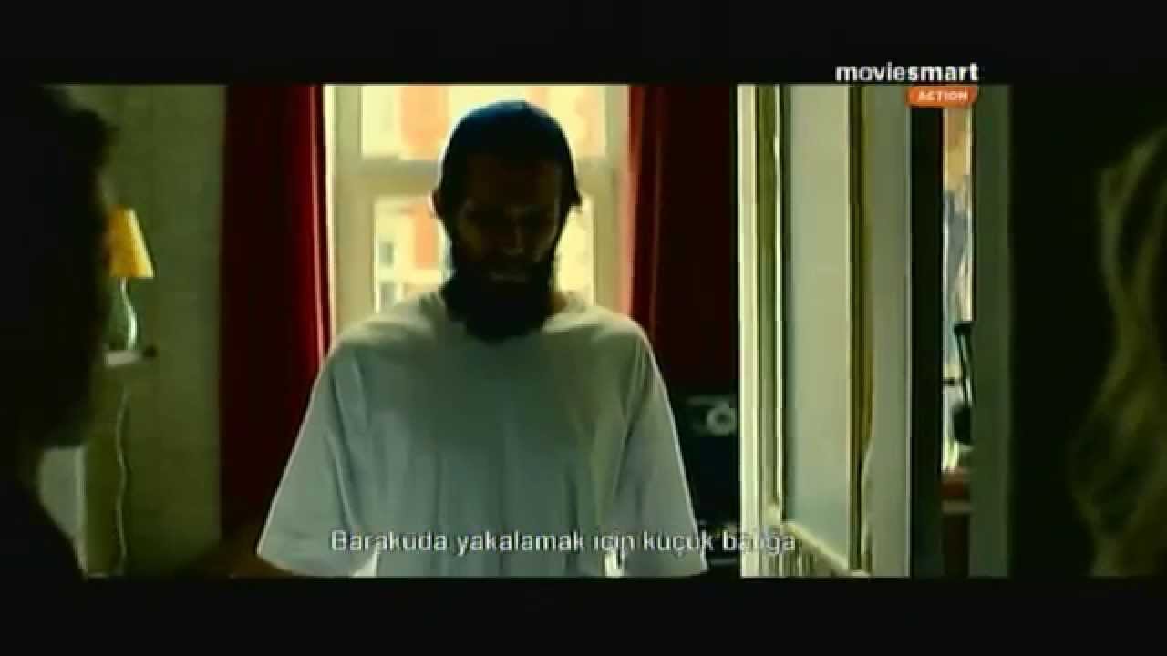Movie Smart Action - Broadcast