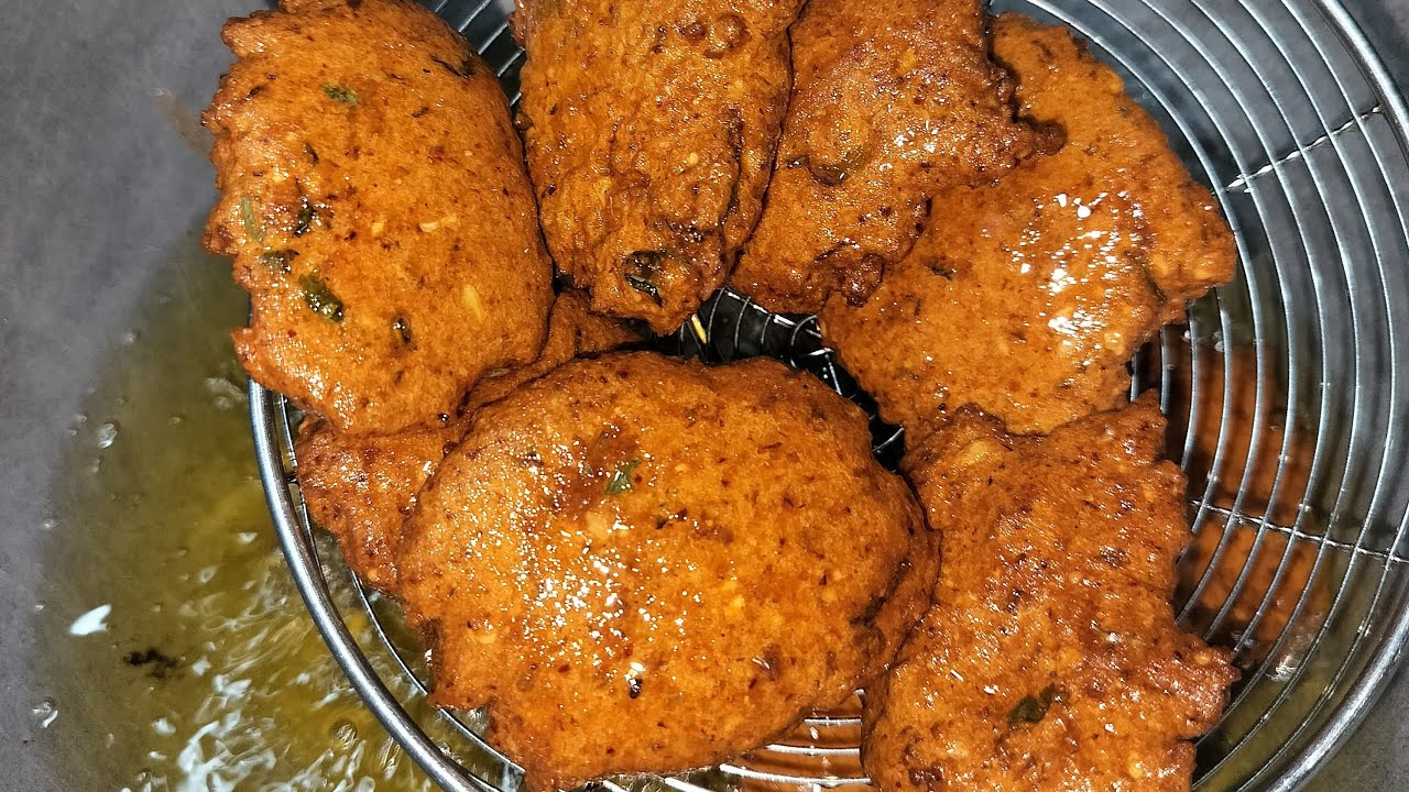 Subah Ki Ram Ram Sabhi Ko 🙏 🌄 🌻 Sarita's Kitchen19 Me Aap Sab Ka Swaagat hai🙏🙏